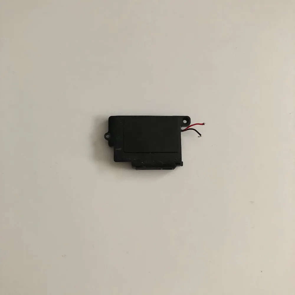 Используется громкий динамик зуммер звонка для Elephone S8 MTK Helio X25 Deca Core 6 0 дюймов FHD