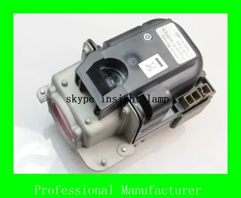

High Quality LH01LP Compatible projector lamp with hosuing for HT410 HT510