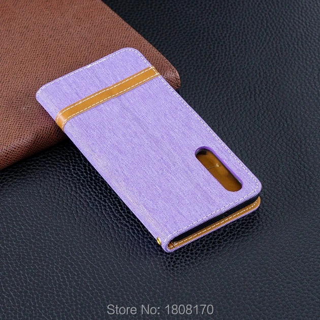 44536 P30 P30PRO 10LITE  S10LITE S10PLUS S10 TPU9 (2)