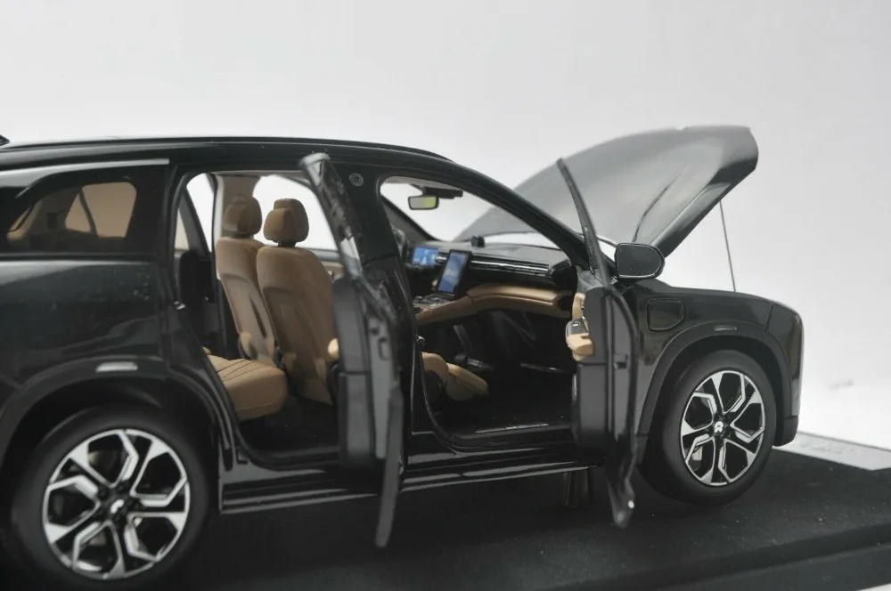 s-l1600 (7)