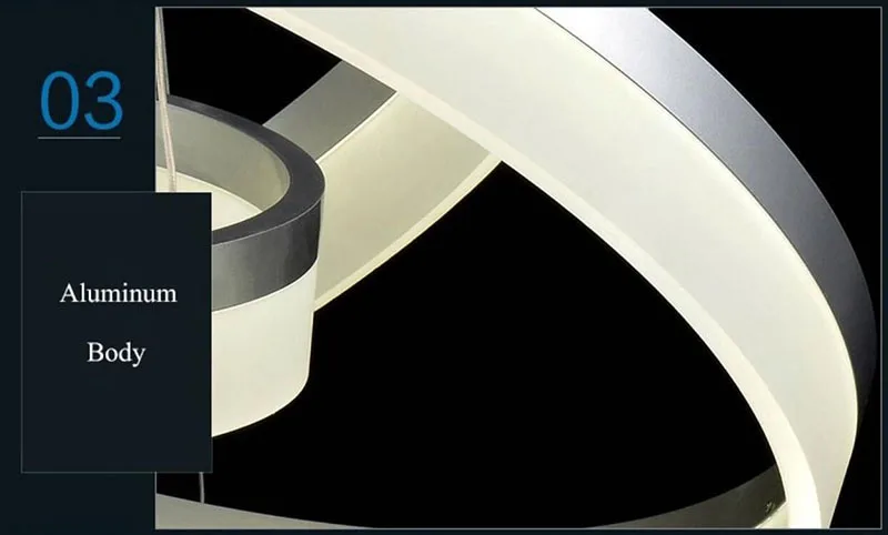 QQ20180713181944