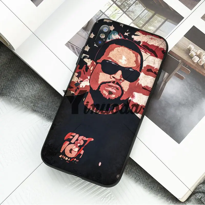 Rap star Rapper Eminem Kanye West UFC Conor