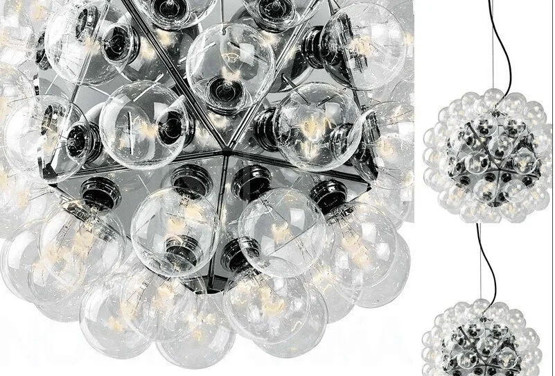 ligths