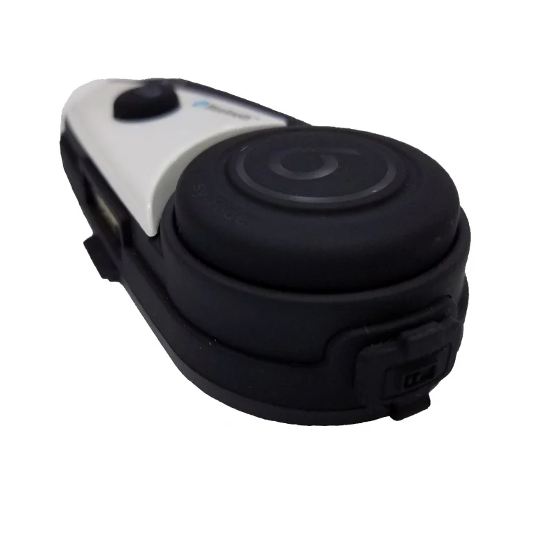 Motocykl Vimoto V6 zestaw słuchawkowy Bluetooth do kasku 1000m domofon wielofunkcyjne słuchawki Stereo do radiotelefonów GPS Motocykl Vimoto V6 zestaw słuchawkowy Bluetooth do kasku 1000m domofon wielofunkcyjne słuchawki Stereo do radiotelefonów GPS