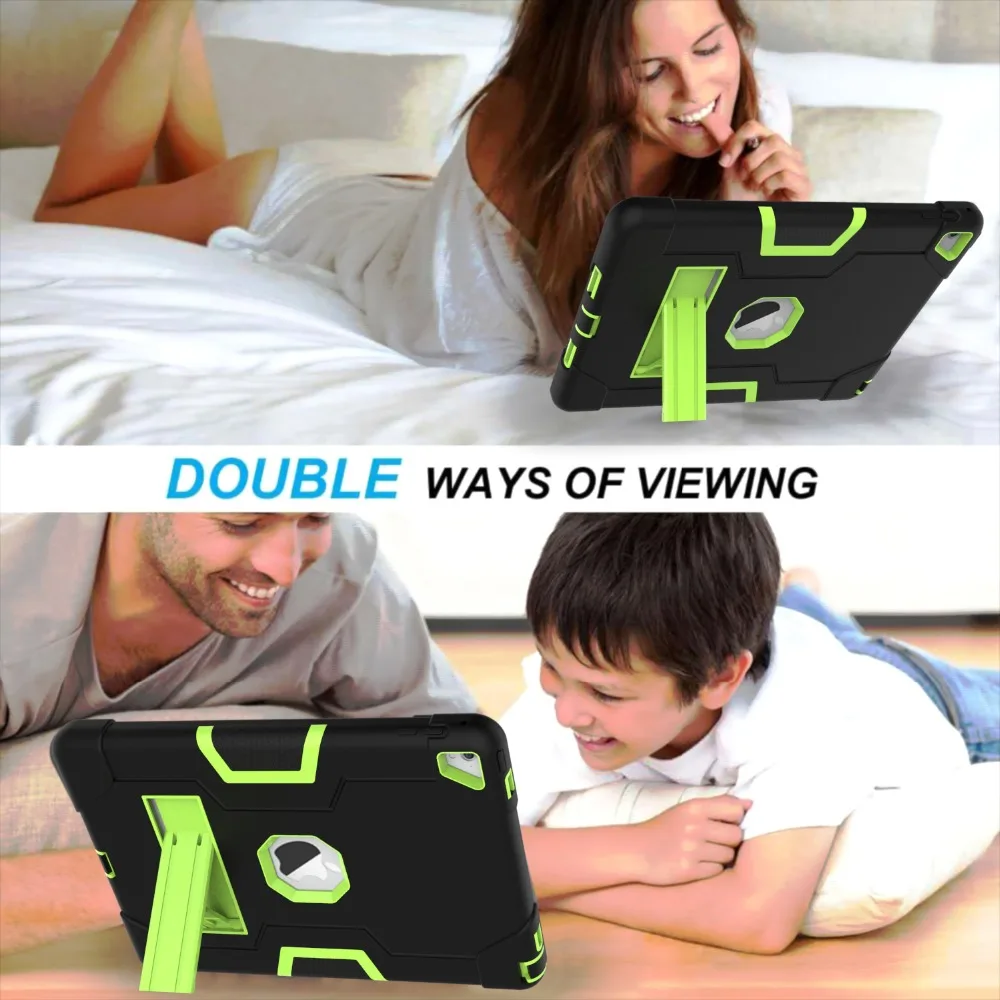  (3)