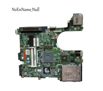 

684323-001 mainboard for hp 6560B 8560P laptop motherboard QM67 i5 and fully tested in good quality
