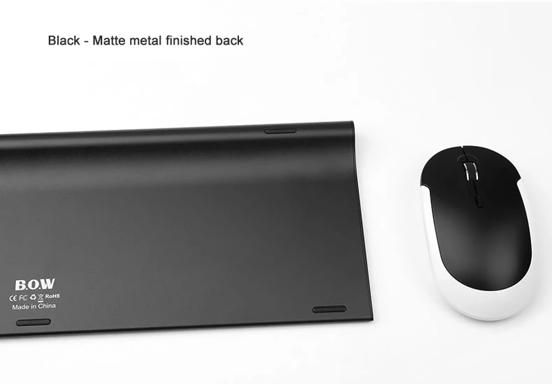 TB2yVUjzSFmpuFjSZFrXXayOXXa_!!1717260784