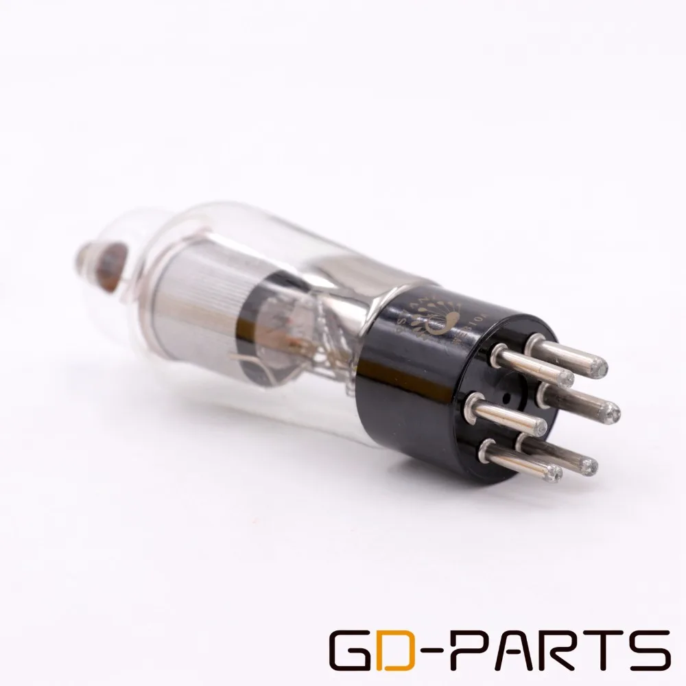 WE310A-6