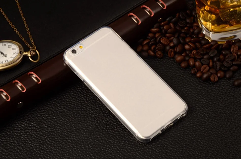 01IH6055 01IH6L052 (34)