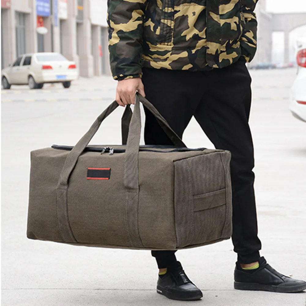 Bolsa de Armazenamento ao ar Bolsa de Viagem Bolsa de Armazenamento Verde do Exército à Prova Nova Grande Livre Almofada Dwaterproof Água Tático Portátil Bolsa 2021 36-55l 7 Mochilas escal.