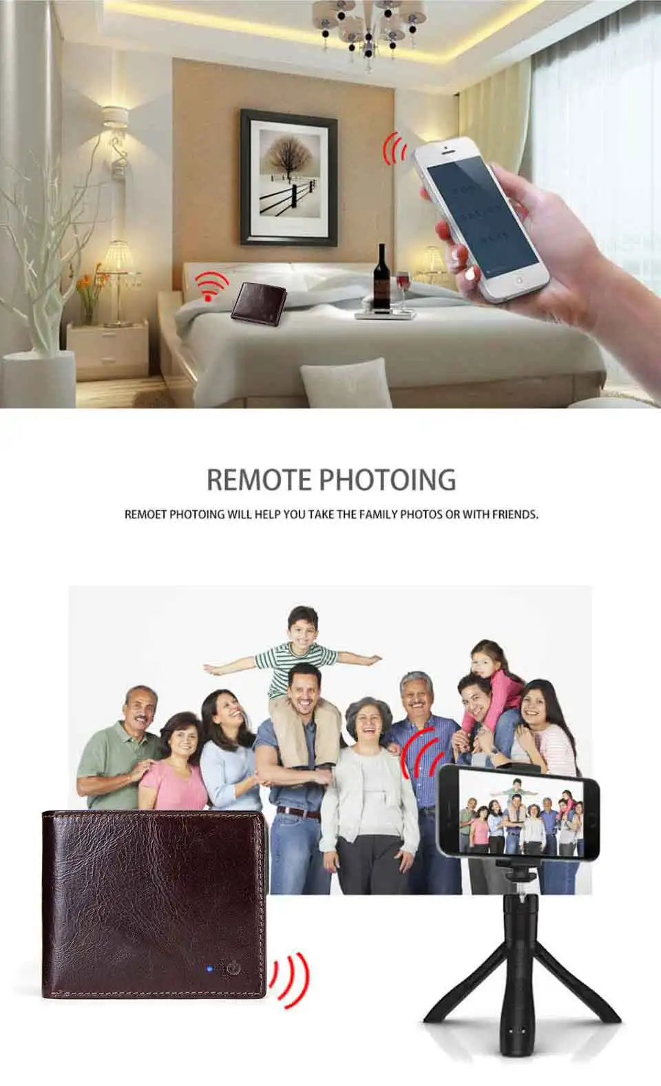Smart-Wallet_05