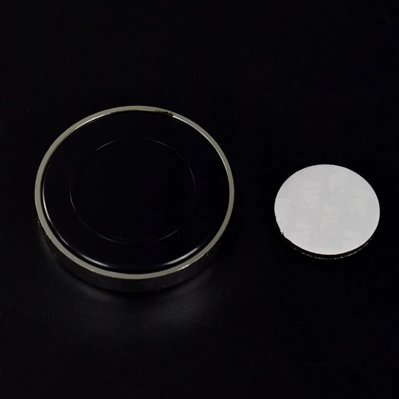 

Volenx Mini Humidifier For Tobacco Cigar Humidor