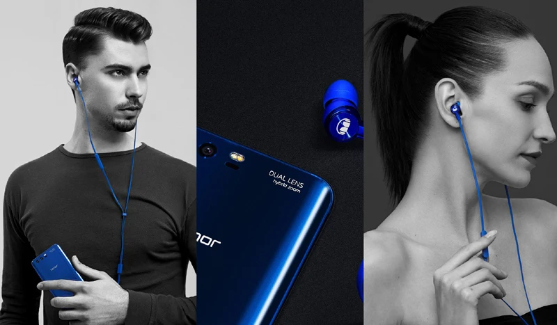 honor-moster-overview-10