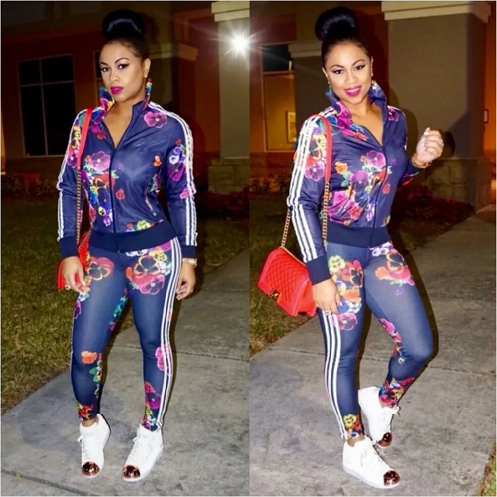 womens nike sweatsuit cheap