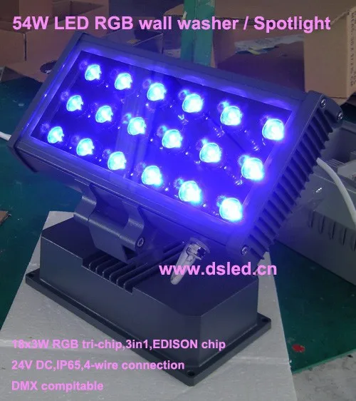 DS-T20B-54W-RGB 8