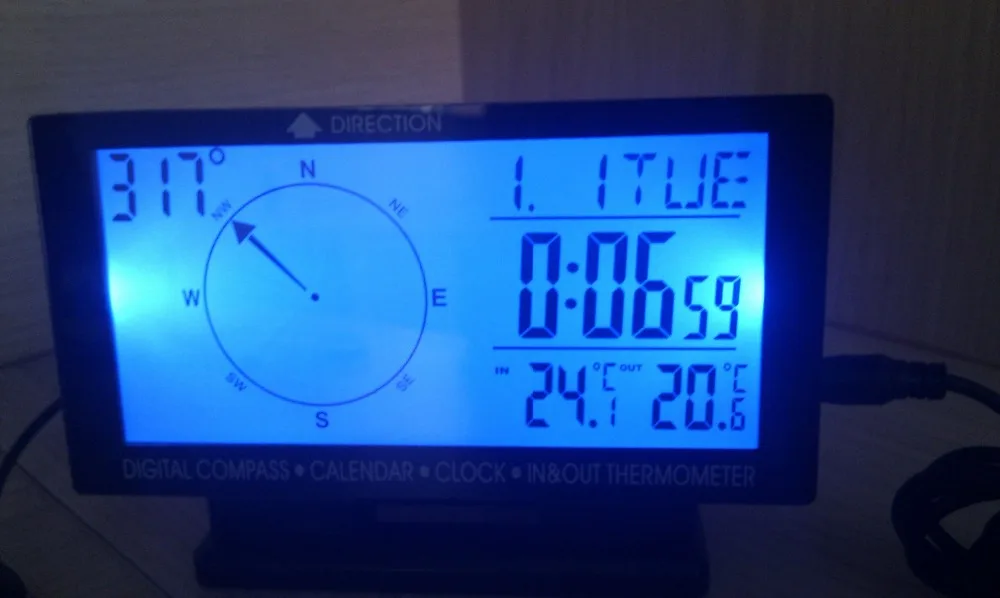 121