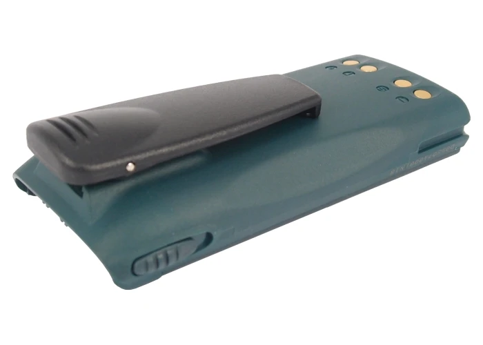 Cameron Sino для MOTOROLA CT150 CT250 CT450 CT450LS GP308 GP88s MTX8250 P040 P080 батареи|battery for|batteries batteriesbattery battery |