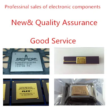 New and original ADSP-2101BG-100 selling with good quality |