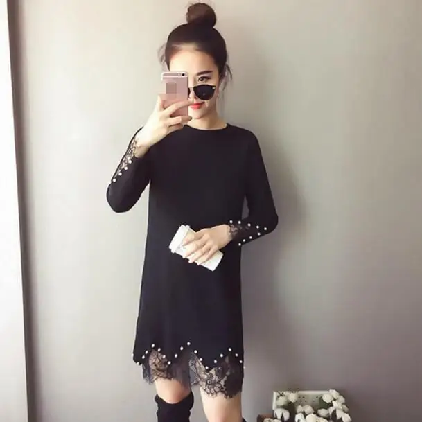 QQ20191025133347