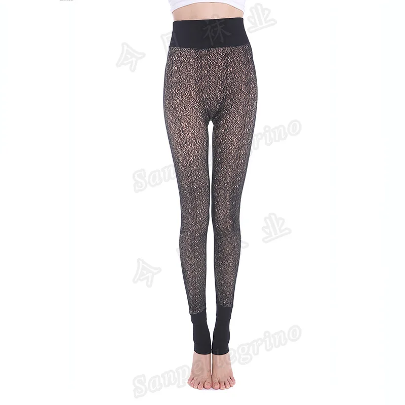 RUBY VICKY 2019 новые модные женские бархатные колготки облегающие чулки для женщин