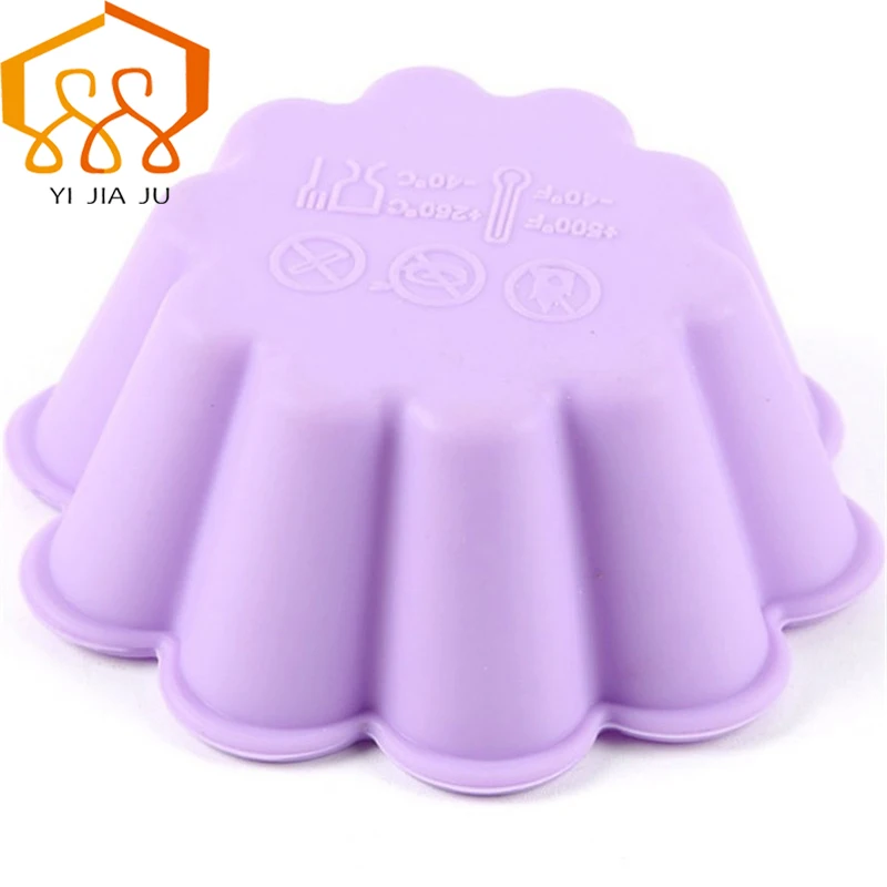 Бесплатная доставка 3 шт./компл. фотожеле украшение торта мыло ручной работы|silicone