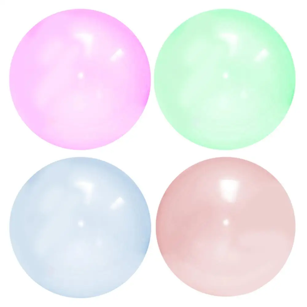 water balloon toy