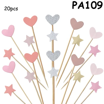 

Birthday decorations cake topper cake decoration for wedding edible paper for cakes Sweet 16 decoration cupcakes toppers