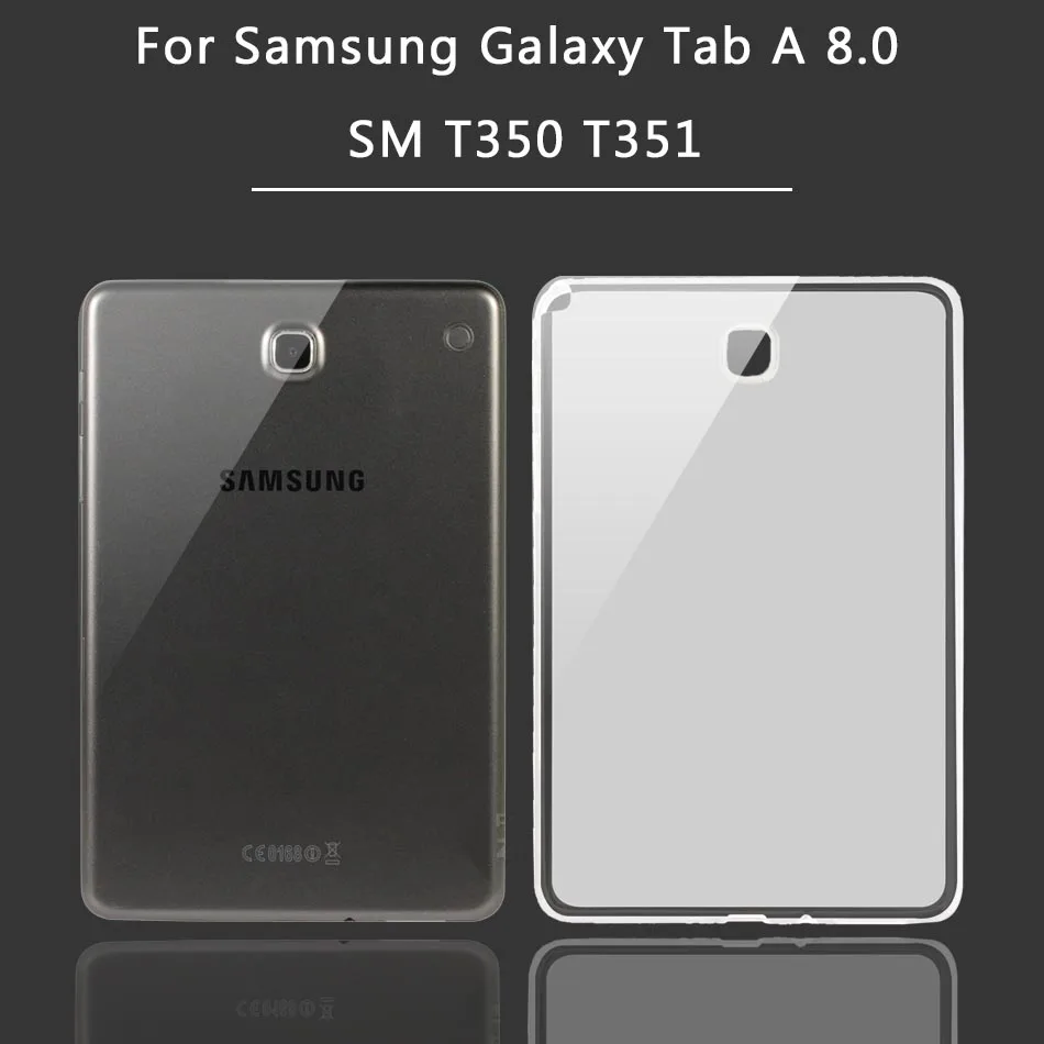 Samsung Tab A 8.0 T350