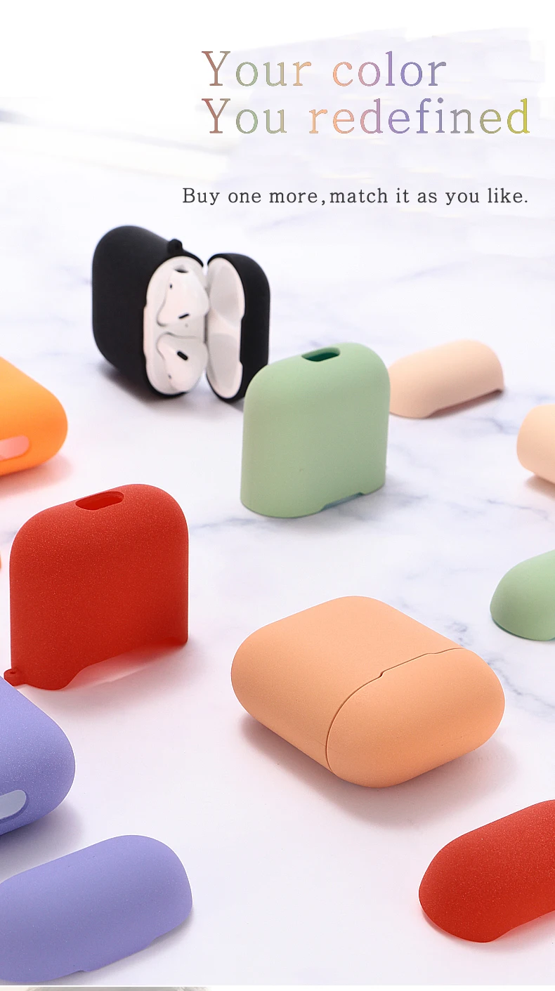 你的色彩重新定义大图_02