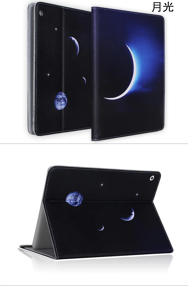 PU чехол для huawei MediaPad M3 Lite 1" BAH-W09 BAH-AL00 планшетный ПК для huawei BAH-W09 BAH-AL00 чехол
