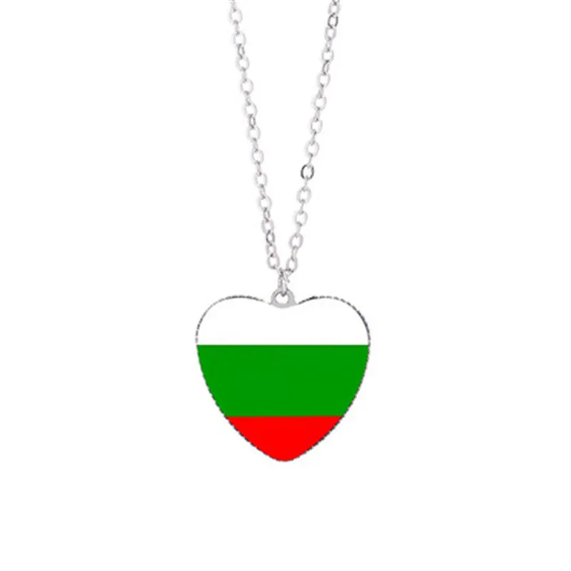 Europe-and-the-United-States-Albania-Argentina-Barbados-Brazil-Bulgaria-Ecuador-Malta-Macedonia-Serbia-flag-necklace.jpg_640x640 (4)