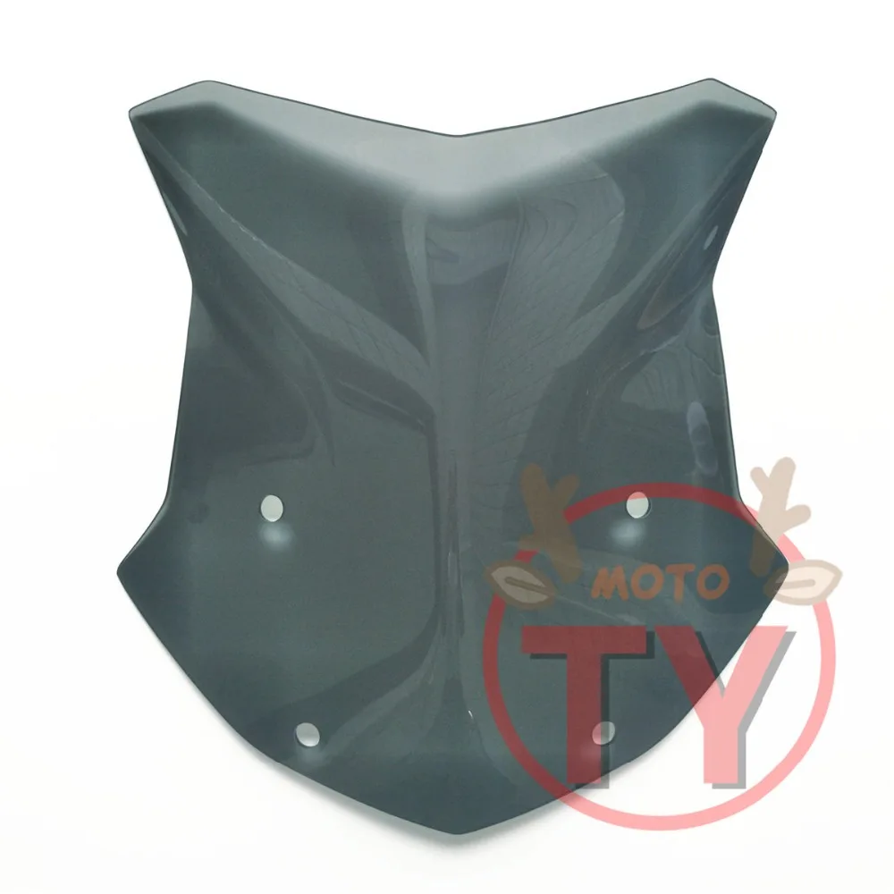 R1200GS ADV  12-15  (1)