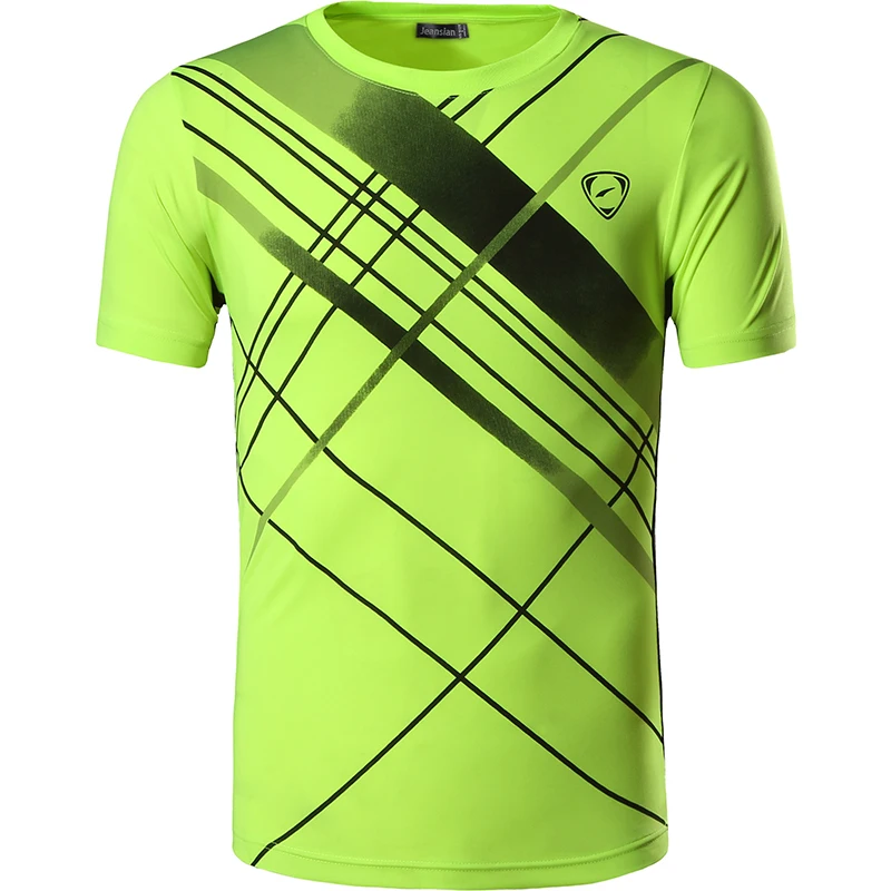 LSL133_GreenYellow_01