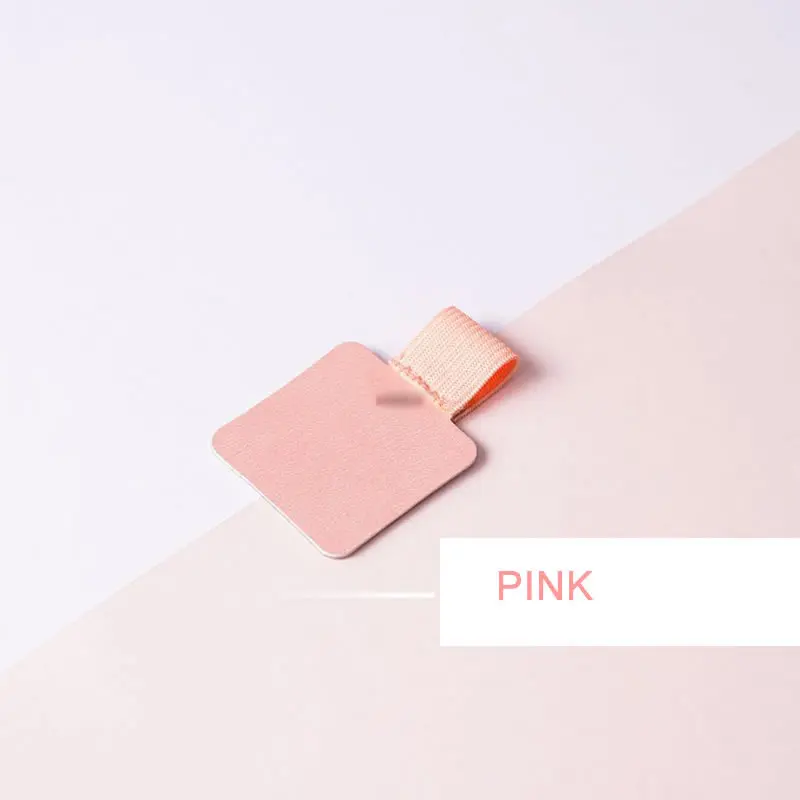 SN-BT-PINK