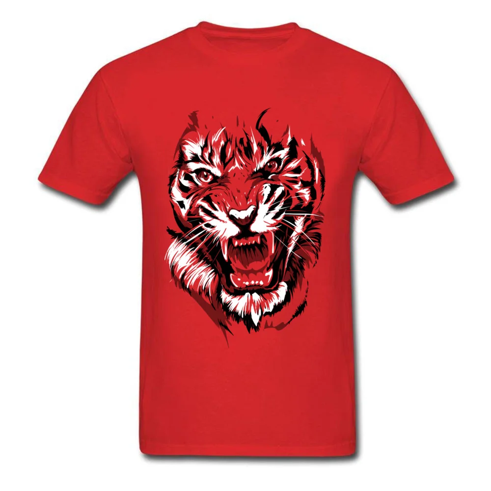 Tiger eyes_red