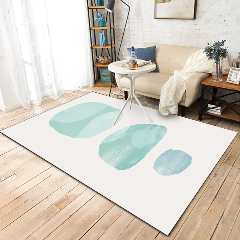 living room carpet