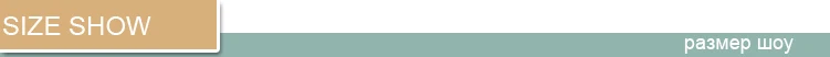 Кристальная ультра-мягкая короткая плюшевая подушка милый INS стиль мультфильм Кактус Единорог Подушка домашняя декоративная подушка креативный подарок на день рождения