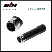 3.6V 2100mAh Ni-MH Rechargeable Power Tool Battery Replacement for BLACK&DECKER VersaPak VP110 VP105 VP100 VP143 151995-03