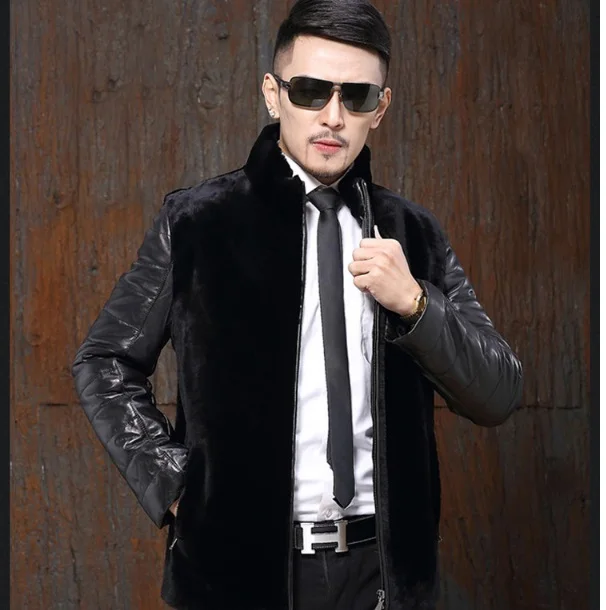 QQ20191015202132
