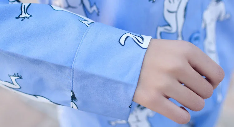 1114213653_564878705