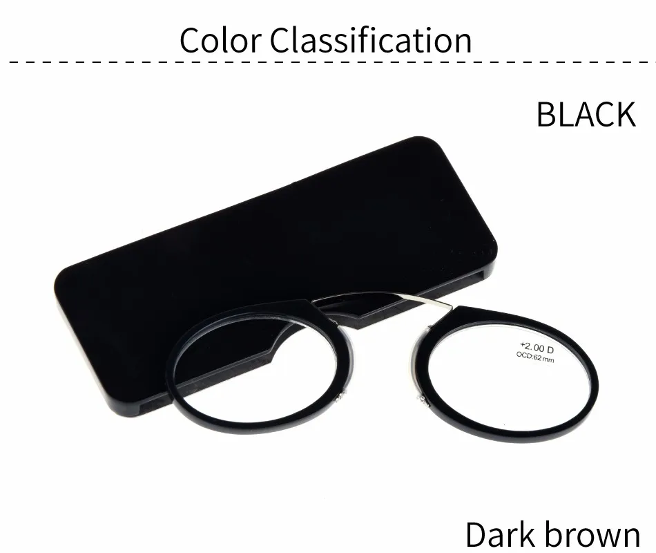 HTB1QFawKFXXXXbOXpXXq6xXFXXXX.jpg?size=6