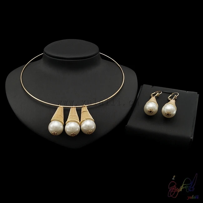 wedding party jewelry sets for cheap