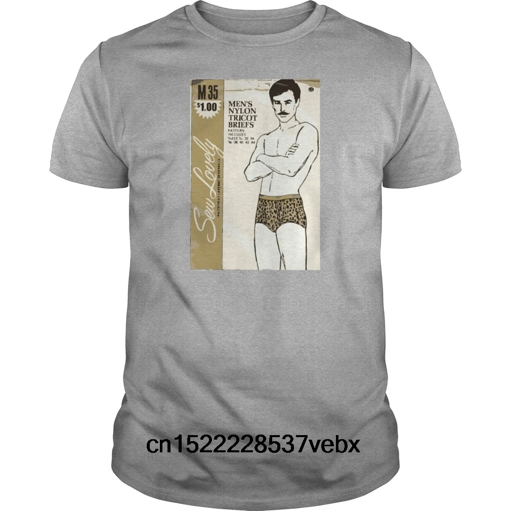 Funny Men t shirt Women novelty tshirt hand click mouse cursor computer laptop notebook p s cool T-Shirt | Мужская одежда