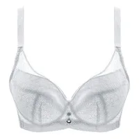 Xianqifen-Ultra-Transparent-Thin-Sexy-Lingerie-Lace-Bras-for-Women-Super-push-up-Brassiere-Girl-Plus.jpg_200x200