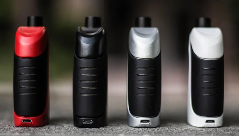 cpmpak004