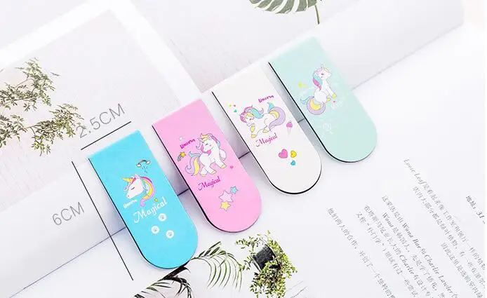 QQ20181129122752