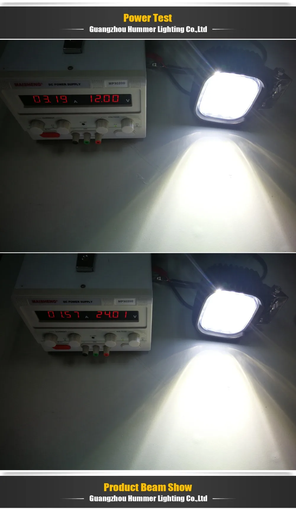 48W-led-OFFROAD-light_04