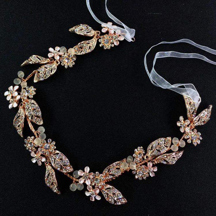 AD2223 rose gold (9)
