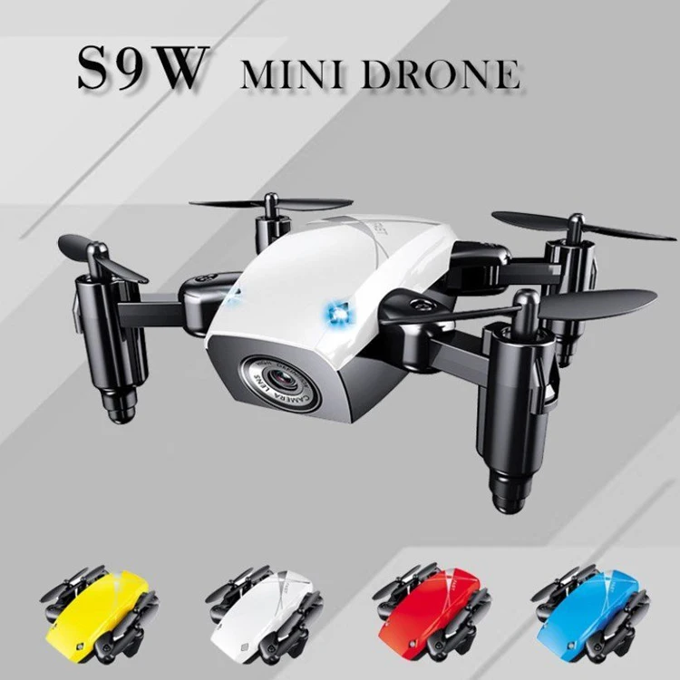 S9 Drone-5