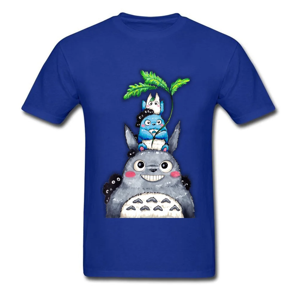 totoro_by_hikari_chyan-db6e4q1_blue